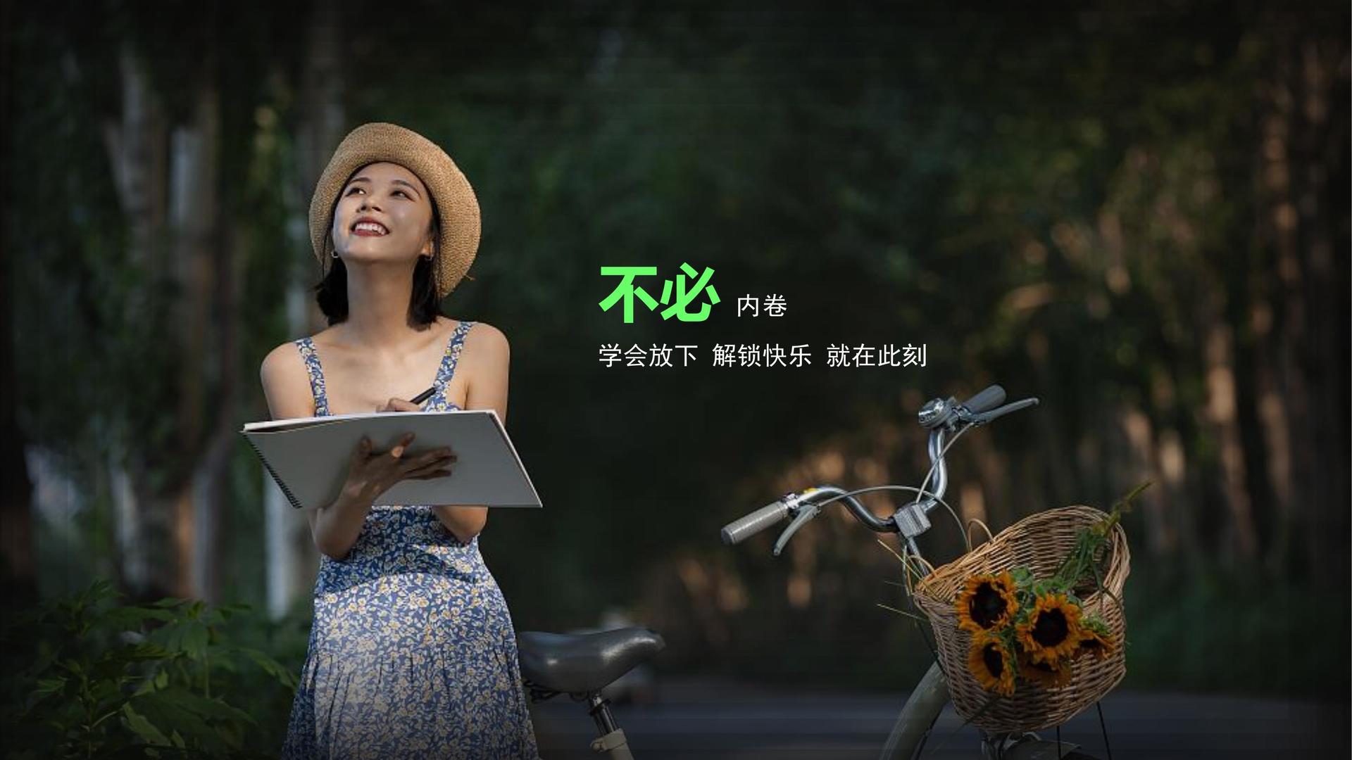 盛世华景影视与中央美术学院签订产学研合作协议